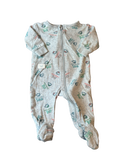GAGOU TAGOU BIO Pyjama 3 mois