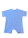 SANS MARQUE Romper 6-9 mois