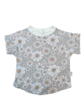 TICOTI BABY T-Shirt évolutif 12-24 mois