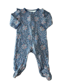 CARTER’S Pyjama 6 mois