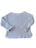 ZARA Chandail tricot 6 ans