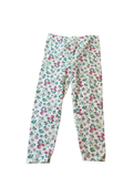 GEORGE Legging 4 ans