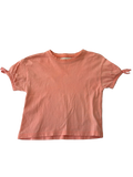 ZARA T-shirt 1.5-2 ans