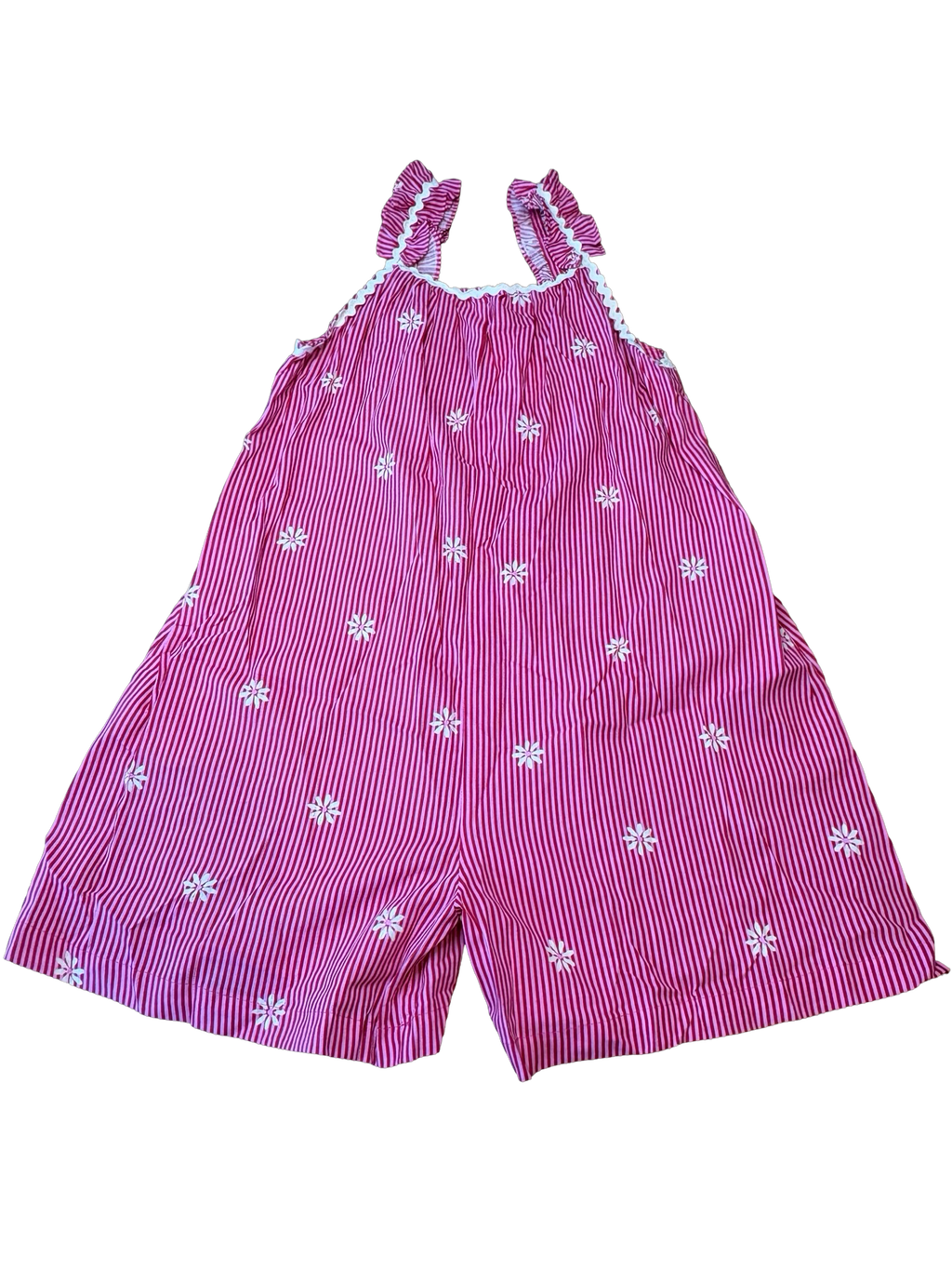 ZARA Romper 11-12 ans *NEUF*