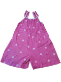 ZARA Romper 11-12 ans *NEUF*
