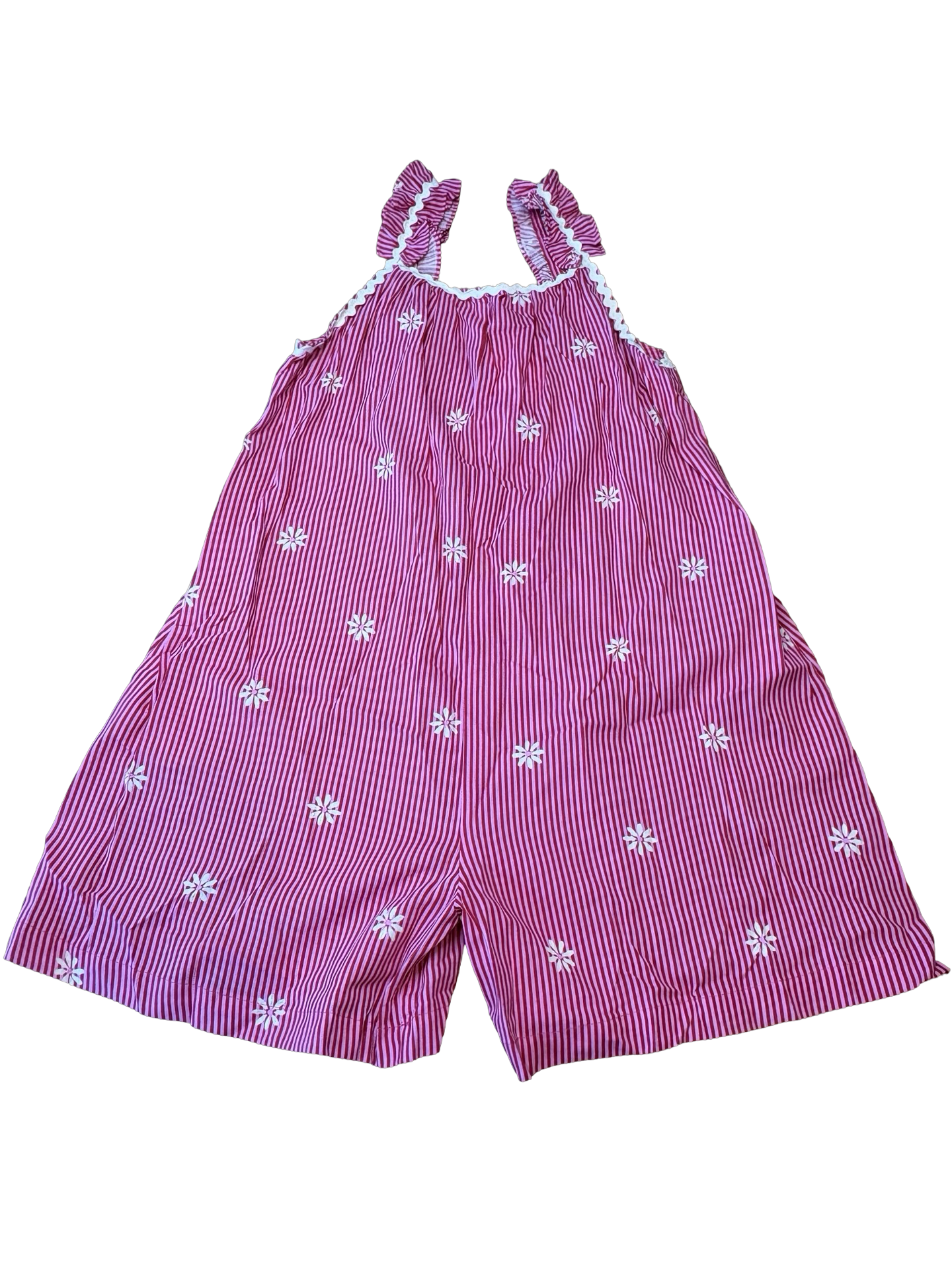 ZARA Romper 11-12 ans *NEUF*