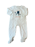 TAPE À L’OEIL Pyjama 23 mois