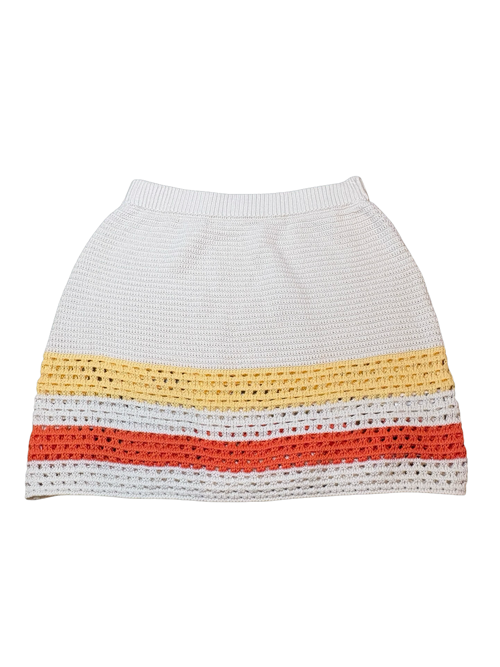 ZARA Jupe maille 12-13 ans *NEUF*