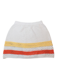 ZARA Jupe maille 12-13 ans *NEUF*