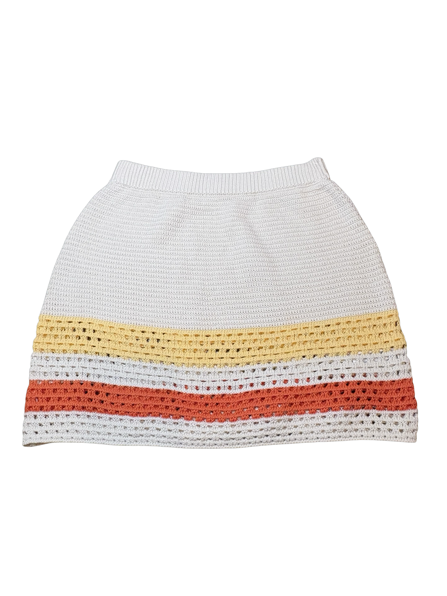 ZARA Jupe maille 12-13 ans *NEUF*