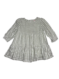 JOE FRESH Robe 6-12 mois