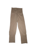 JACK & LIZ Pantalon évolutif 1-3 ans
