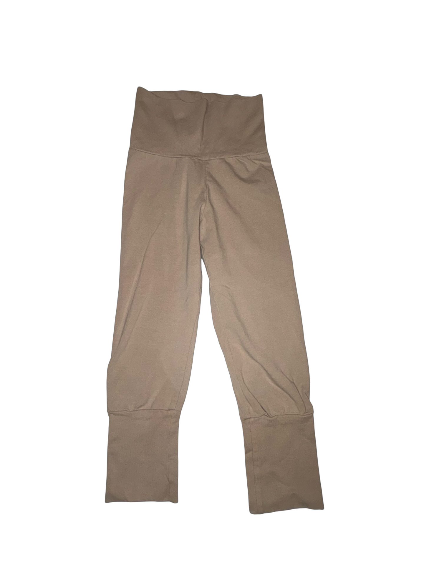 JACK & LIZ Pantalon évolutif 1-3 ans