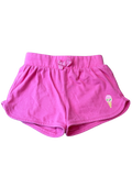 GEORGE Short 2 ans