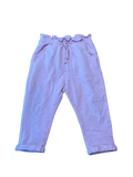ZARA Jogging 12-18 mois