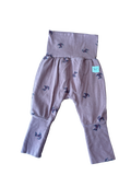 GAGOU TAGOU Pantalon Évolutif 0-6 mois