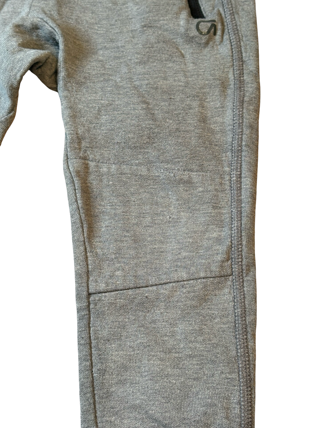 GAP Pantalon 3 ans *IMPARFAIT*