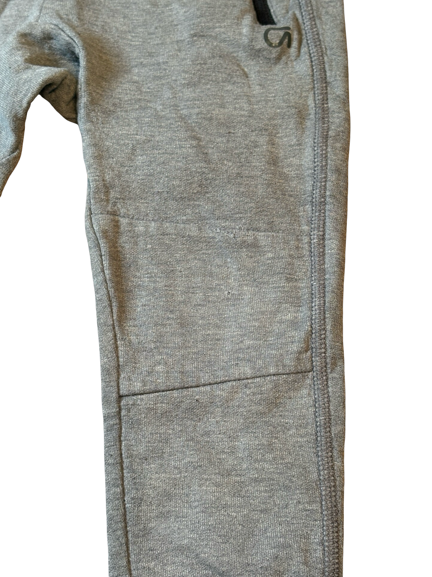 GAP Pantalon 3 ans *IMPARFAIT*
