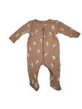 PETIT LEM Pyjama 3 mois