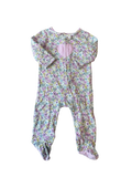 CARTER’S Pyjama 6-9 mois