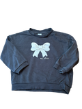 H&M Crewneck 2-3 ans