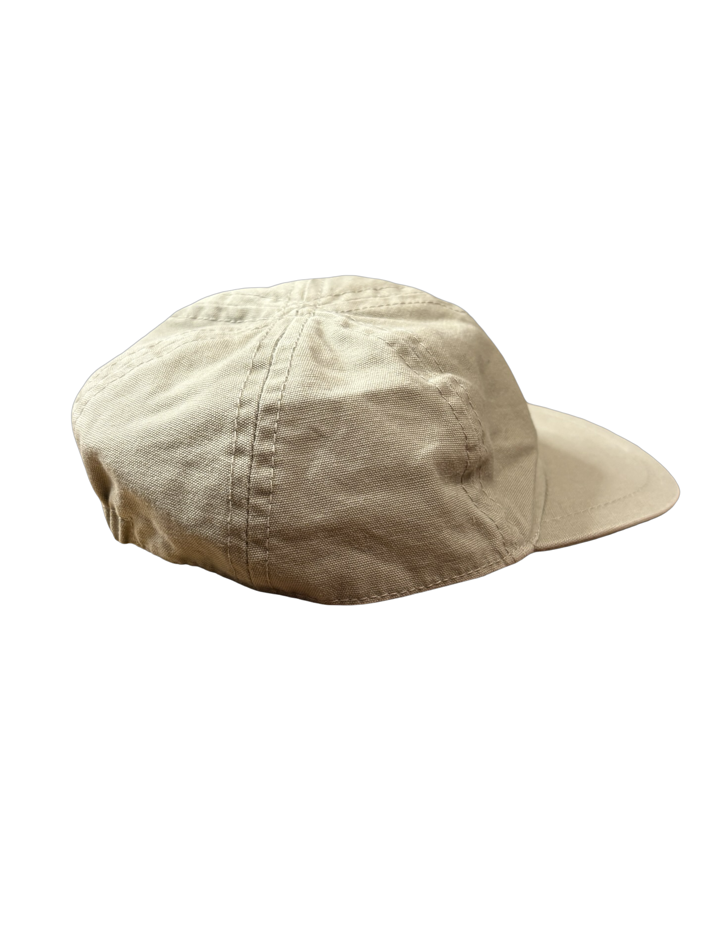 SANS MARQUE Casquette 0-3 mois