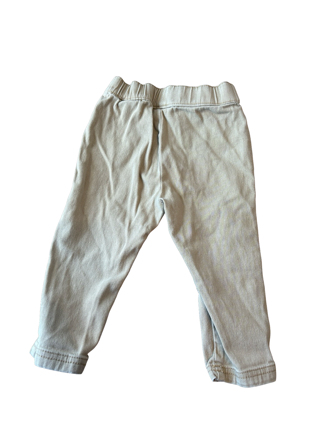 TAG Pantalon 18 mois