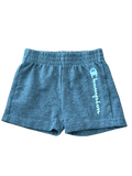 CHAMPION Short 12 mois