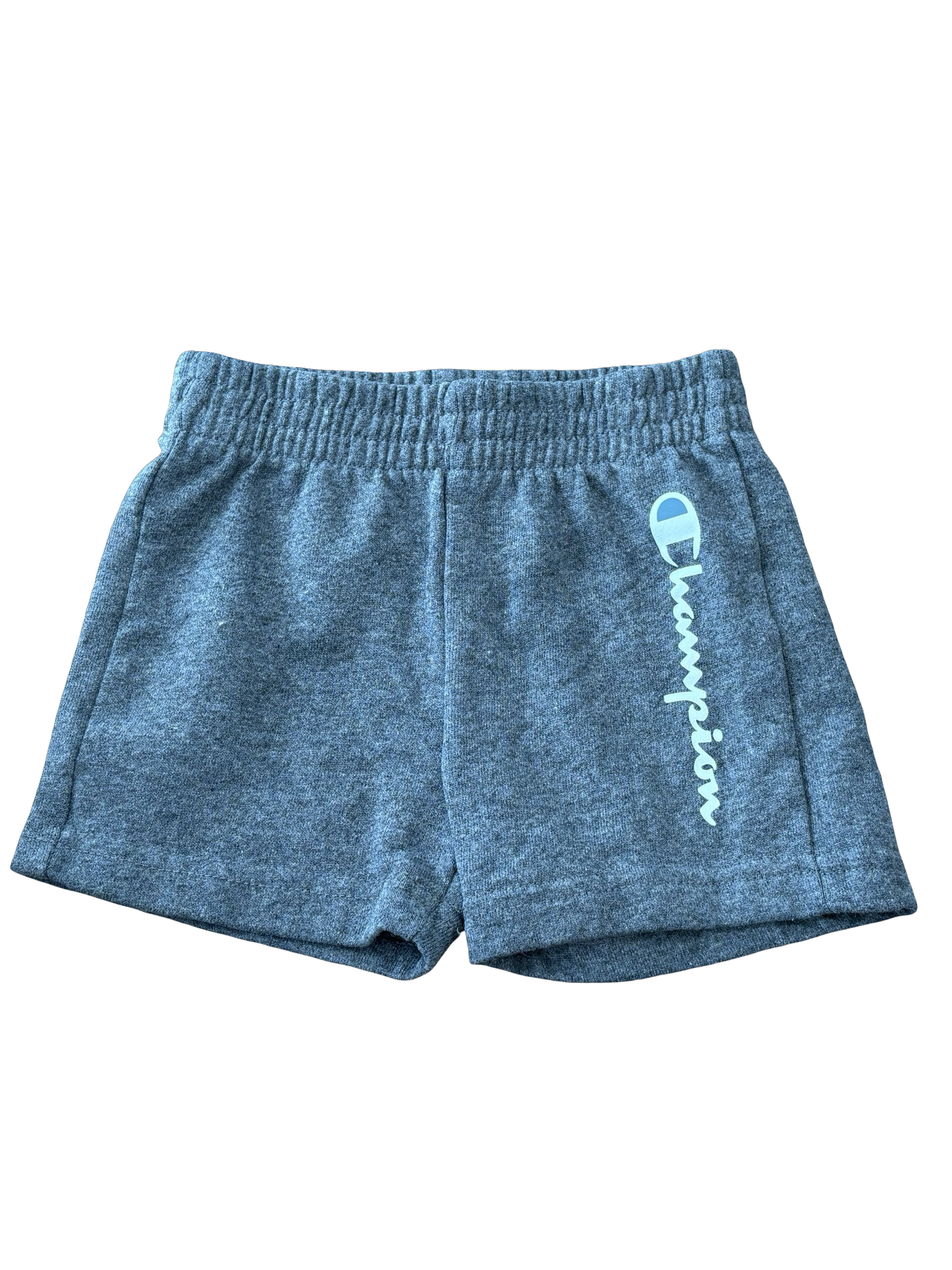 CHAMPION Short 12 mois