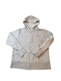 CHAMPION Veste 7-8 ans