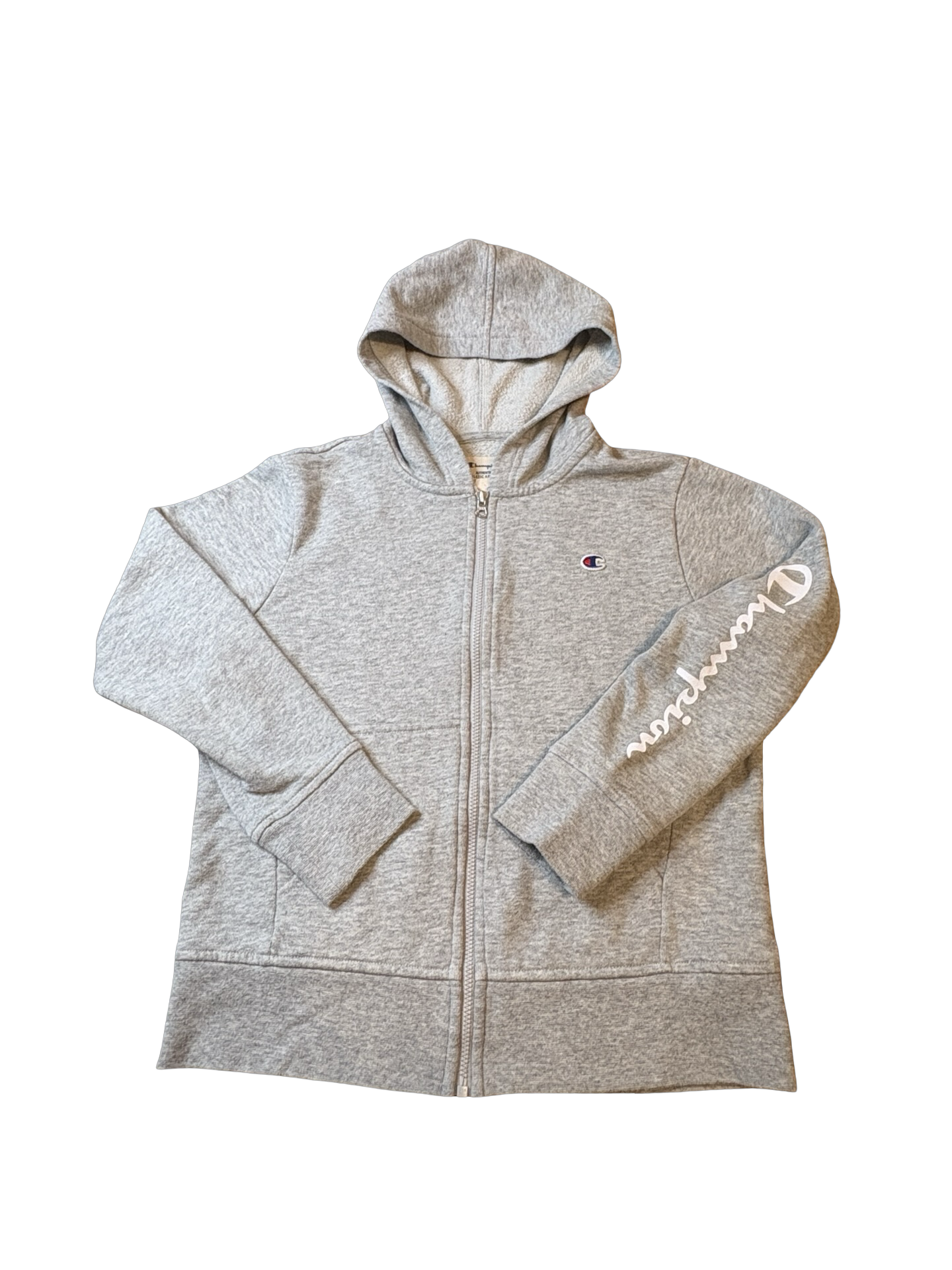 CHAMPION Veste 7-8 ans