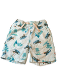 THE CHILDREN’S PLACE Short 2 ans