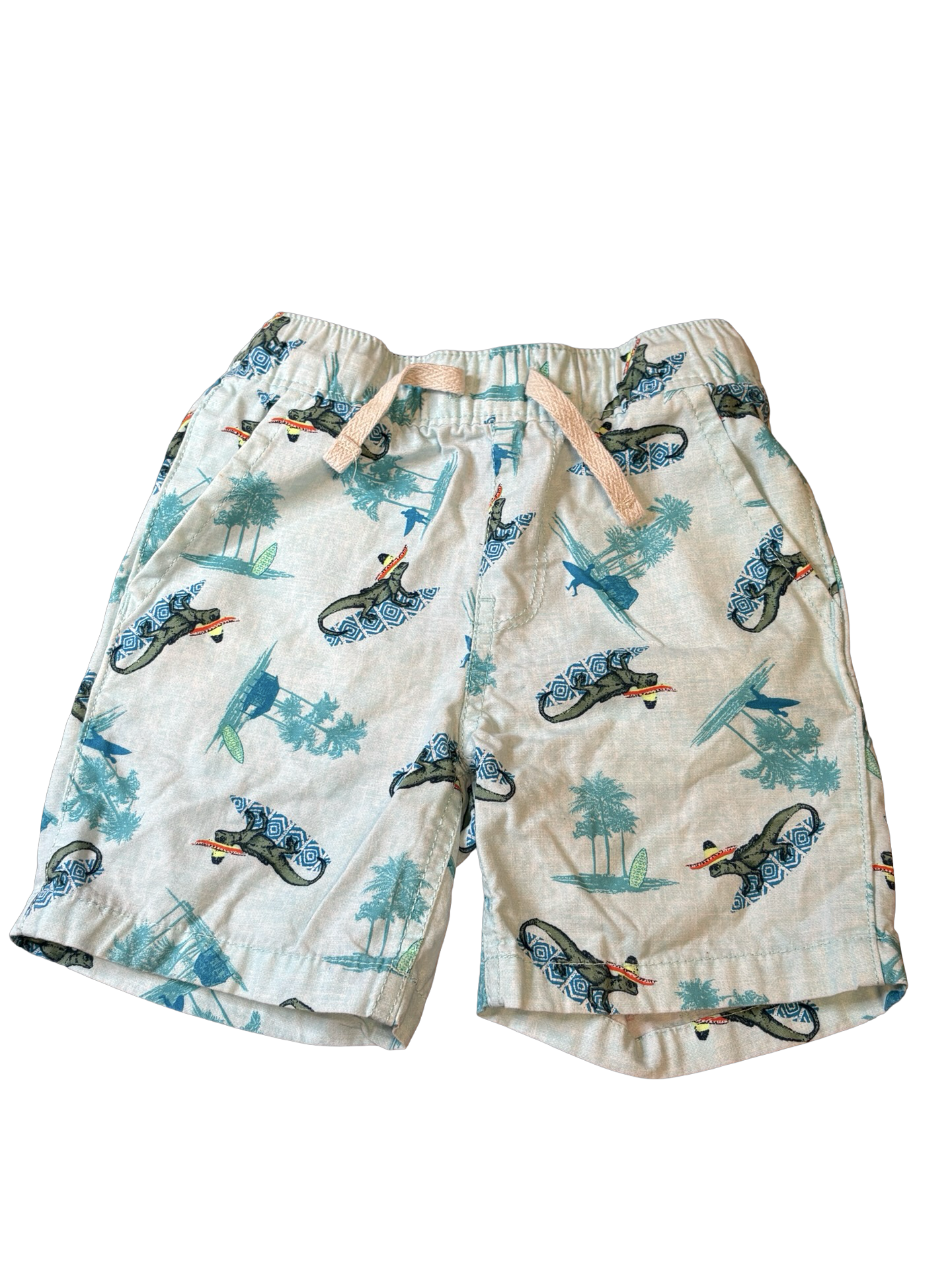 THE CHILDREN’S PLACE Short 2 ans