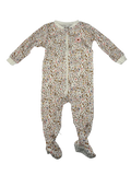PEKKLE Pyjama 12 mois