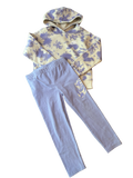 NIKE Ensemble 3-4 ans