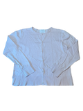 ZARA Veste 13-14 ans