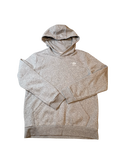 ADIDAS Hoodie 11-12 ans