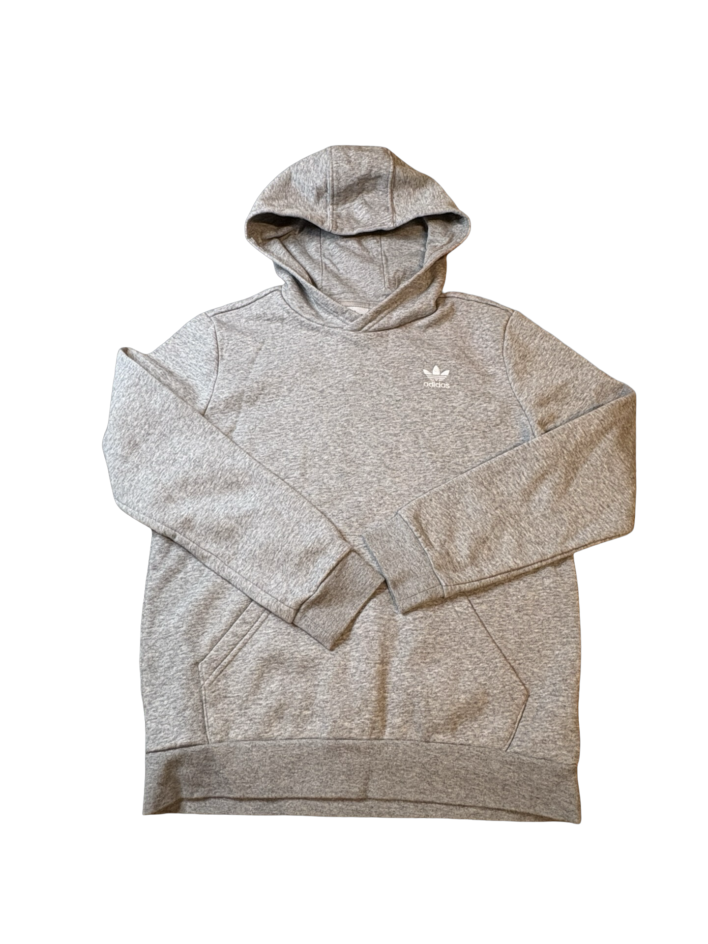 ADIDAS Hoodie 11-12 ans