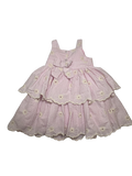 BLUEBERI BOULEVARD Robe 12 mois