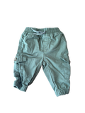 GEORGE Pantalon 0-3 mois