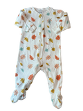 PEKKLE Pyjama 6 mois