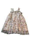 DISNEY Robe 12-18 mois