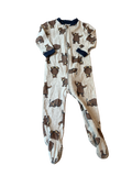 GEORGE Pyjama 6-12 mois