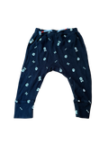 JOE FRESH pantalon 6-12  mois
