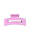 UP Moyenne pince rose