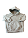 ZARA Hoodie 18-24 mois