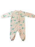 PEKKLE Pyjama 6 mois * NEUF *