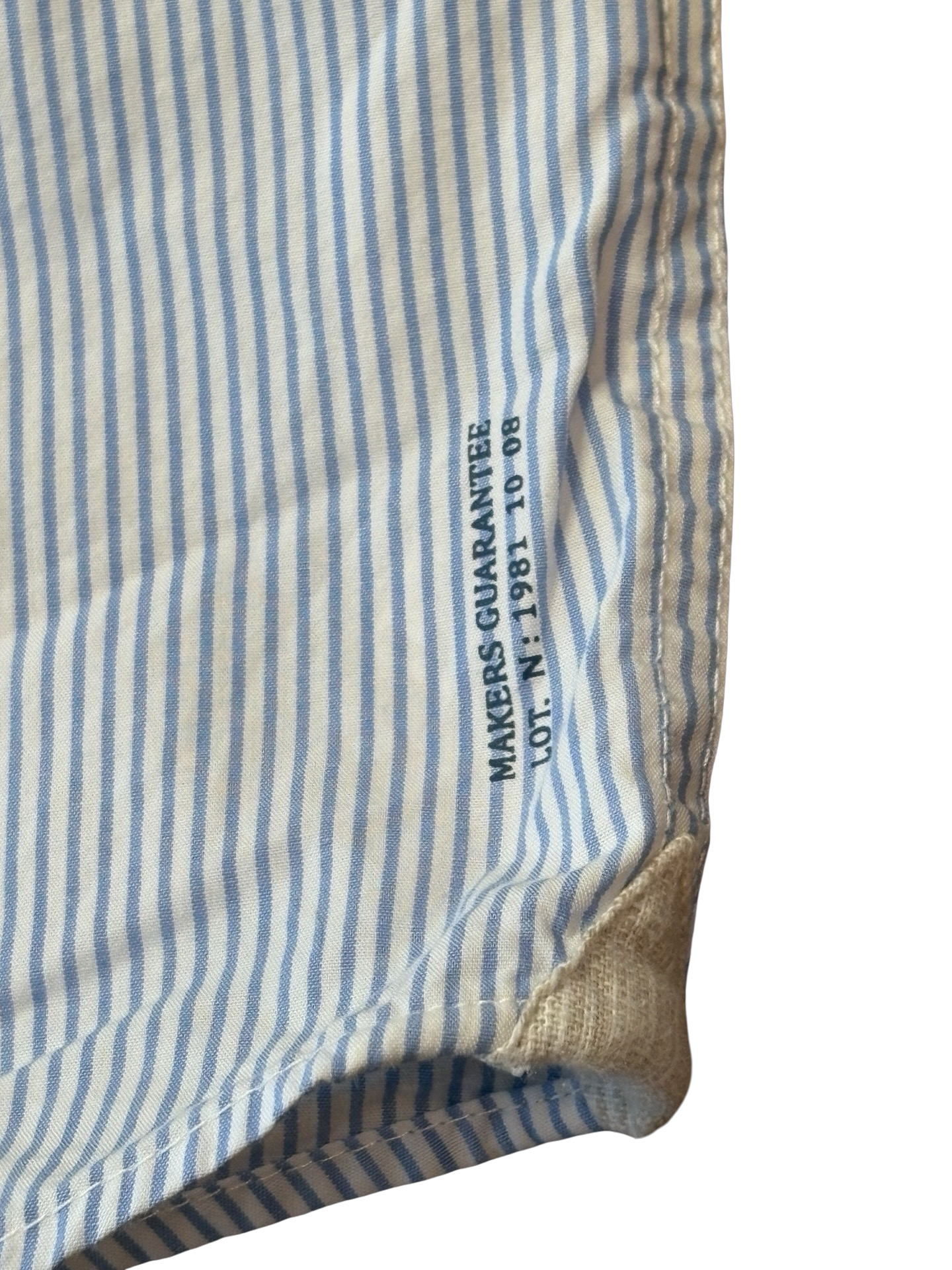 ZARA Chemise 13-14 ans