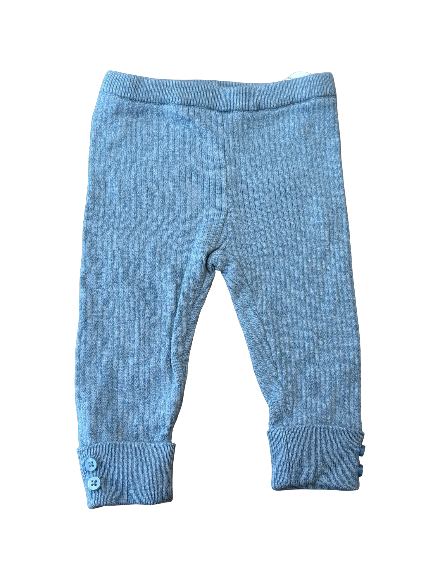 ZARA Legging 3-6 mois