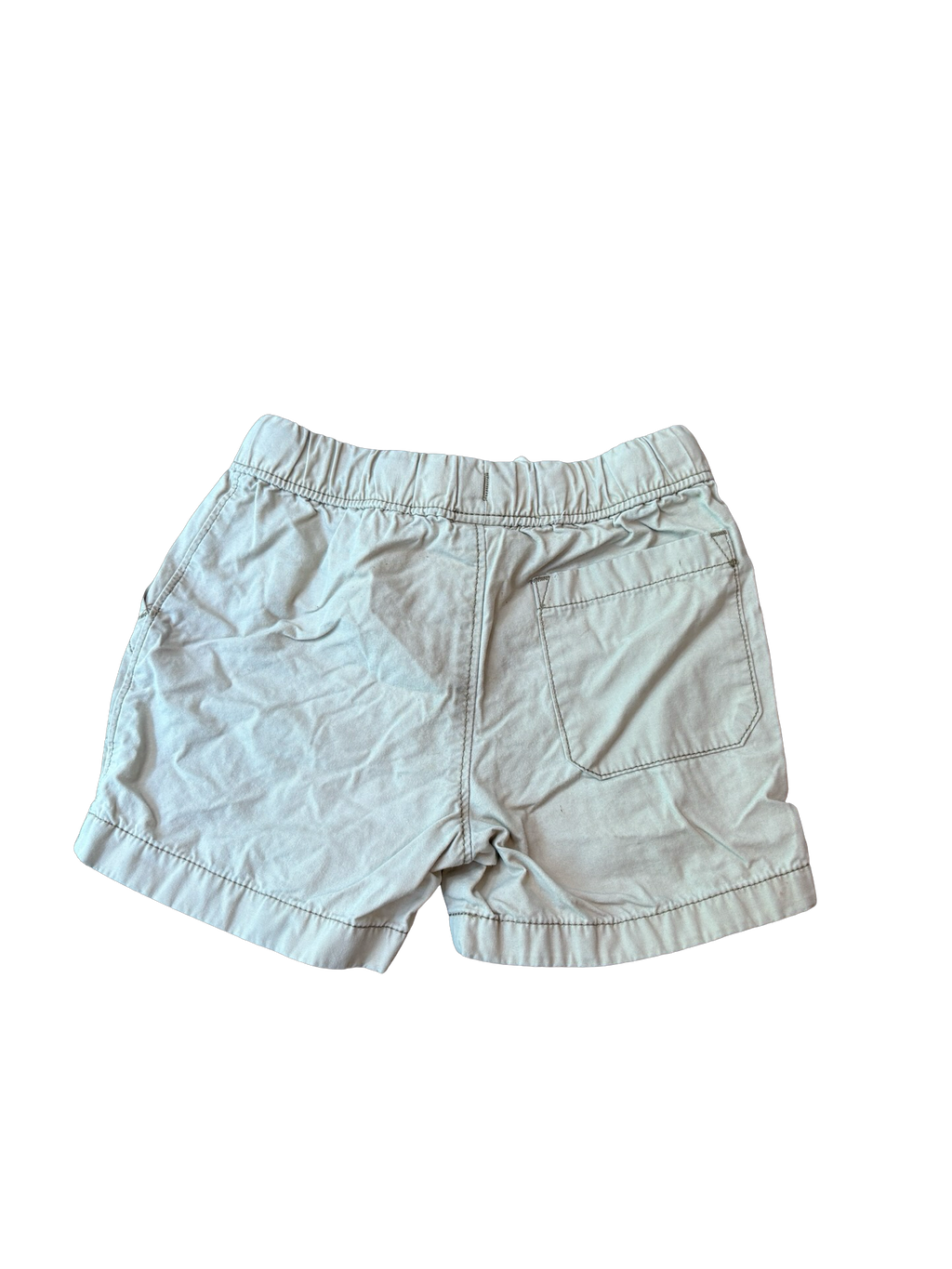 CARTER’S Short 12 mois